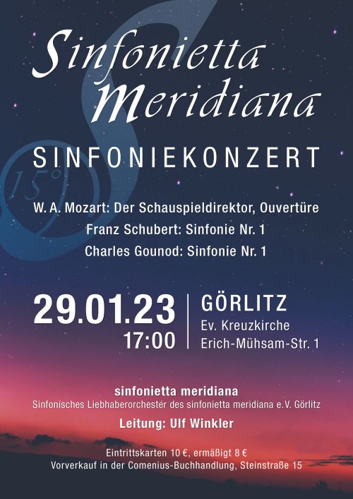 Plakat 2023